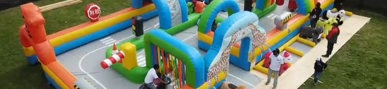 Circutio Safari Tour-100